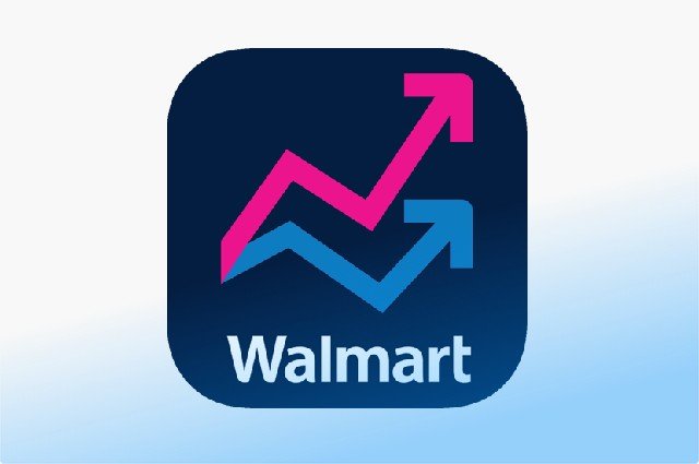 How to Buy Walmart Stock Directly Online 2 How to Buy Walmart Stock Directly Online