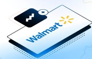 How to Buy Walmart Stock Directly Online