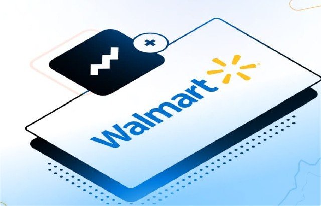How to Buy Walmart Stock Directly Online