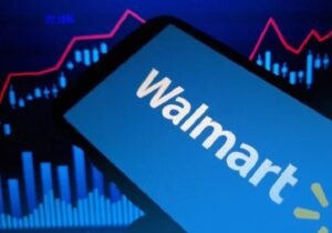 How to Buy Walmart Stock Without a Broker