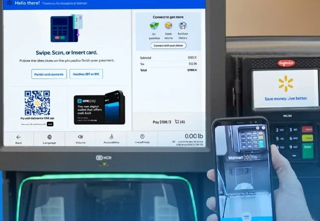 How to Change Walmart Gift Card PIN Latest 1 How to Change Walmart Gift Card PIN