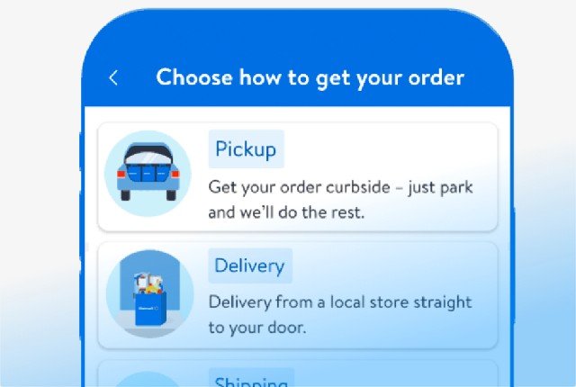 How to Change a Walmart Pickup Time Online 2 How to Change a Walmart Pickup Time Online