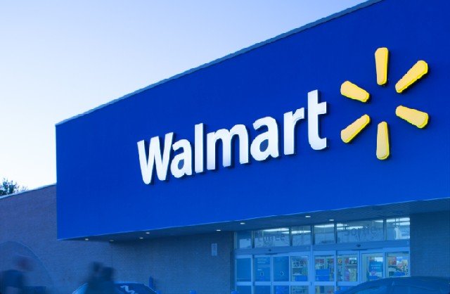 How to Check What Walmart Has in Stock 1 How to Check What Walmart Has in Stock