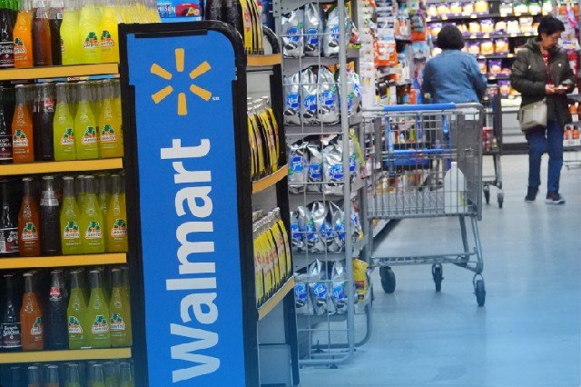 How to Check What Walmart Has in Stock 2 How to Check What Walmart Has in Stock