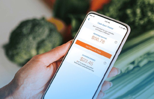 How to Earn Points on Walmart Credit Card Quickly 1 How to Earn Points on Walmart Credit Card