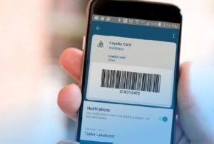 How to Earn Points on Walmart Credit Card