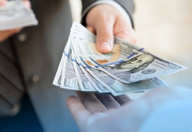 How to Get Cash From Walmart Gift Card