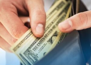 How to Get Cash From Walmart Gift Card