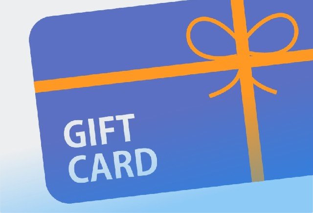 How to Get Gift Card in Walmart