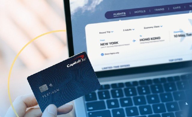 How to Redeem Walmart Capital One Rewards Points 2 How to Redeem Walmart Capital One Rewards Points