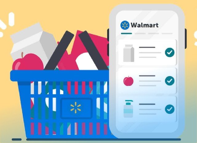 How to Remove Points Walmart Effectively 1 How to Remove Points Walmart