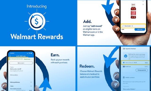 How to Remove Points Walmart Effectively 2 How to Remove Points Walmart