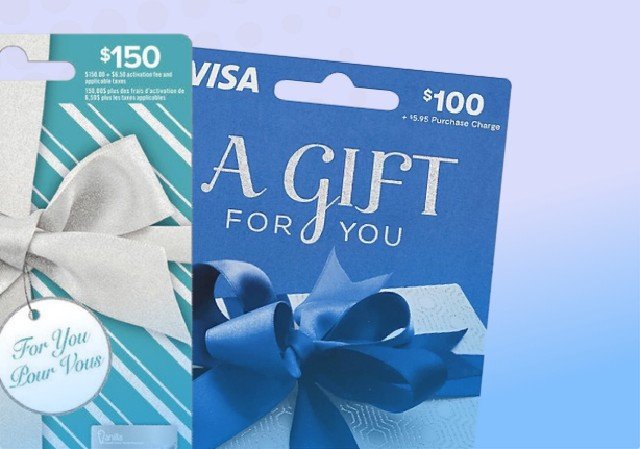 How to Use Visa Gift Card for Walmart Online, Best Ways 1 How to Use Visa Gift Card for Walmart Online