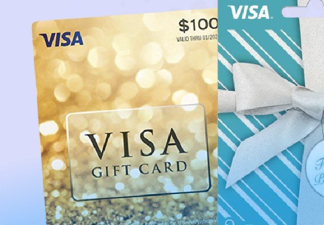 How to Use Visa Gift Card for Walmart Online, Best Ways 2 How to Use Visa Gift Card for Walmart Online