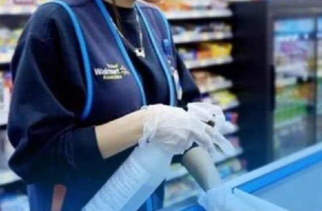 How to check Walmart attendance points 1 How to check Walmart attendance points