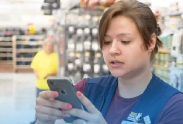 How to check Walmart attendance points 2 How to check Walmart attendance points