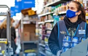 How to check Walmart attendance points