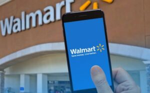 How to Save at Walmart